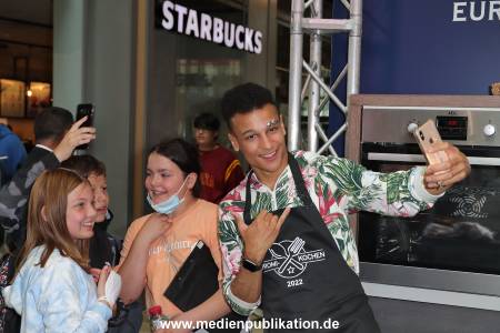 EuropaPassage PromiKochen 08062022 168