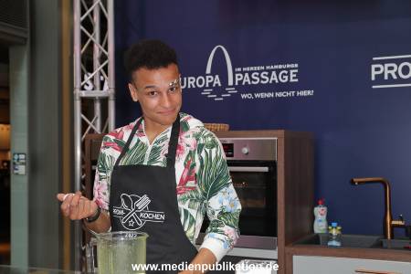 EuropaPassage PromiKochen 08062022 169