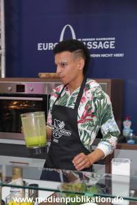 EuropaPassage PromiKochen 08062022 171