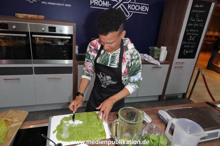 EuropaPassage PromiKochen 08062022 173