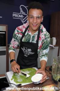 EuropaPassage PromiKochen 08062022 174