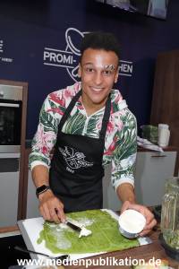 EuropaPassage PromiKochen 08062022 176