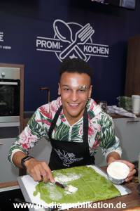 EuropaPassage PromiKochen 08062022 178