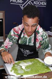 EuropaPassage PromiKochen 08062022 181