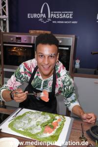 EuropaPassage PromiKochen 08062022 184