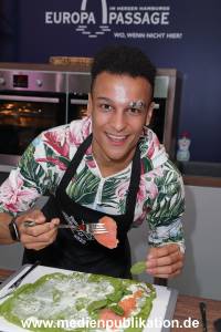 EuropaPassage PromiKochen 08062022 185