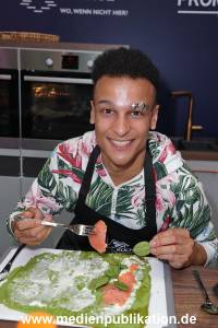 EuropaPassage PromiKochen 08062022 187
