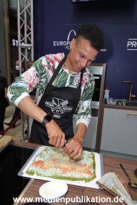 EuropaPassage PromiKochen 08062022 188