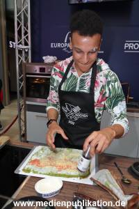 EuropaPassage PromiKochen 08062022 189