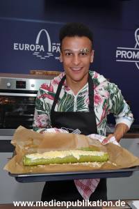 EuropaPassage PromiKochen 08062022 190