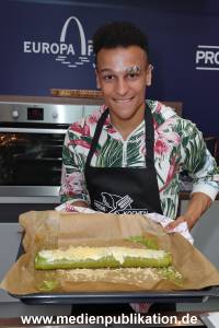 EuropaPassage PromiKochen 08062022 191