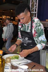 EuropaPassage PromiKochen 08062022 192