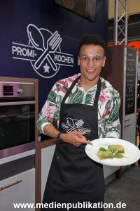 EuropaPassage PromiKochen 08062022 201