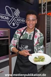 EuropaPassage PromiKochen 08062022 202
