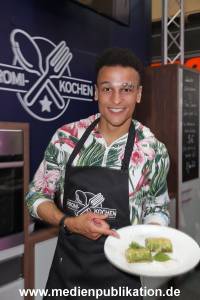 EuropaPassage PromiKochen 08062022 203