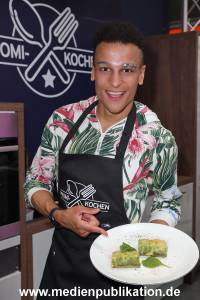 EuropaPassage PromiKochen 08062022 205