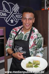 EuropaPassage PromiKochen 08062022 206