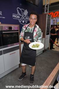 EuropaPassage PromiKochen 08062022 207