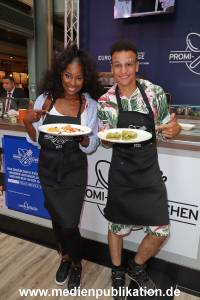 EuropaPassage PromiKochen 08062022 215