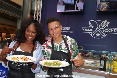EuropaPassage PromiKochen 08062022 220