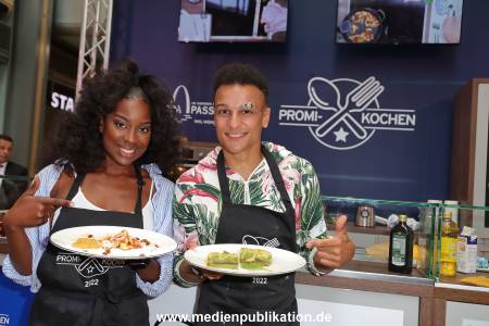 EuropaPassage PromiKochen 08062022 222