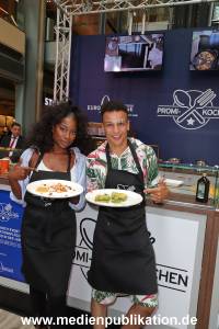 EuropaPassage PromiKochen 08062022 224