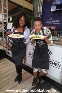 EuropaPassage PromiKochen 08062022 226