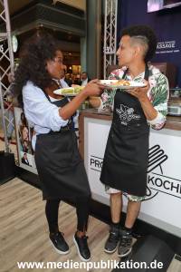 EuropaPassage PromiKochen 08062022 241