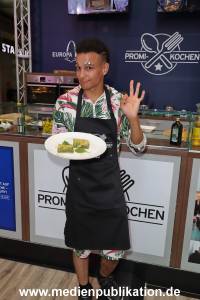 EuropaPassage PromiKochen 08062022 267