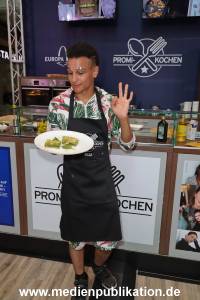 EuropaPassage PromiKochen 08062022 268