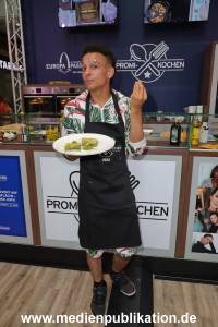 EuropaPassage PromiKochen 08062022 273