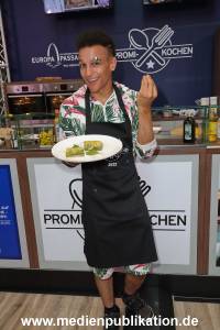 EuropaPassage PromiKochen 08062022 275