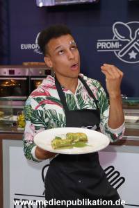 EuropaPassage PromiKochen 08062022 280