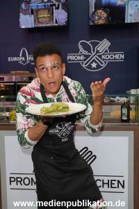 EuropaPassage PromiKochen 08062022 282
