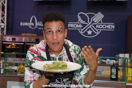EuropaPassage PromiKochen 08062022 284
