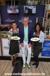 EuropaPassage PromiKochen 08062022 288