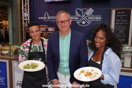 EuropaPassage PromiKochen 08062022 290