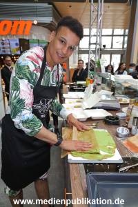 EuropaPassage PromiKochen 08062022 294