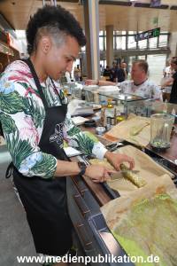 EuropaPassage PromiKochen 08062022 296