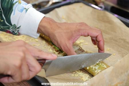 EuropaPassage PromiKochen 08062022 297