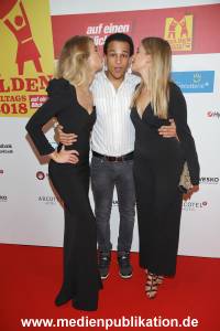 HeldenDesAlltags 17102018 364