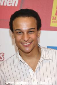 HeldenDesAlltags 17102018 399
