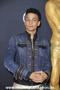 MovieMeetsMedia 25112019 204