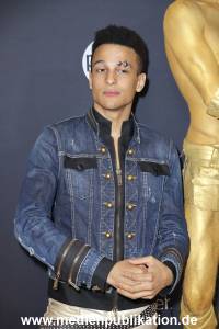 MovieMeetsMedia 25112019 205