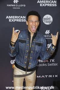 MovieMeetsMedia 25112019 206