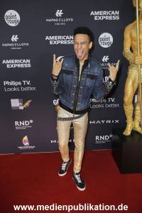 MovieMeetsMedia 25112019 212