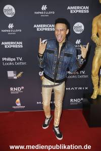 MovieMeetsMedia 25112019 213