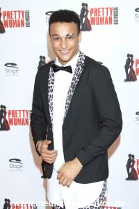 Pretty Woman 29092019 521
