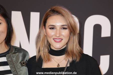 RobinSchulz 24022017 267