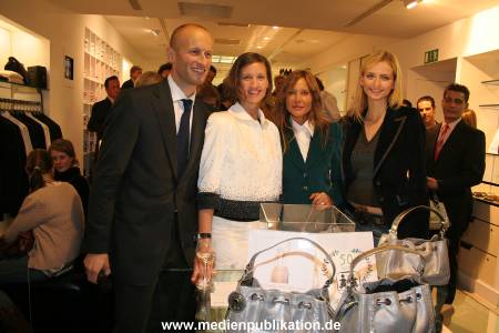 Joop Charity 16112005 154